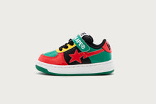 BAPE STA KIDS #2