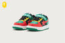 BAPE STA KIDS #2