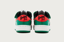 BAPE STA KIDS #2