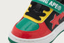 BAPE STA KIDS #2