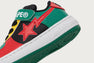 BAPE STA KIDS #2