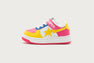 BAPE STA KIDS #2