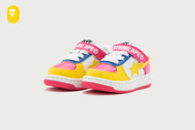 BAPE STA KIDS #2