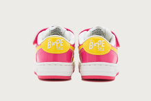 BAPE STA KIDS #2