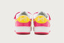 BAPE STA KIDS #2