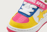 BAPE STA KIDS #2