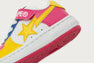 BAPE STA KIDS #2