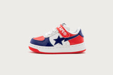 BAPE STA KIDS #2
