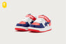 BAPE STA KIDS #2