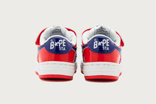 BAPE STA KIDS #2