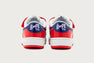 BAPE STA KIDS #2