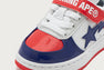 BAPE STA KIDS #2