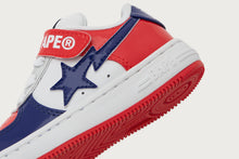 BAPE STA KIDS #2