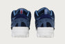 【BAPE BY KAZUKI KURAISHI】 SNOW STA