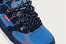 【BAPE BY KAZUKI KURAISHI】 SNOW STA