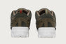 【BAPE BY KAZUKI KURAISHI】 SNOW STA