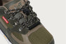 【BAPE BY KAZUKI KURAISHI】 SNOW STA