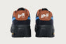 【BAPE BY KAZUKI KURAISHI】 BAPE STA