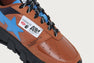 【BAPE BY KAZUKI KURAISHI】 BAPE STA