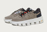 【BAPE BY KAZUKI KURAISHI】 BAPE STA