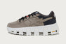 【BAPE BY KAZUKI KURAISHI】 BAPE STA
