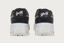 【BAPE BY KAZUKI KURAISHI】 BAPE STA