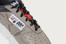 【BAPE BY KAZUKI KURAISHI】 BAPE STA
