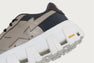 【BAPE BY KAZUKI KURAISHI】 BAPE STA