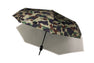 1ST CAMO UMBRELLA