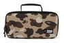 BAPE CAMO TOOL BOX