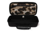 BAPE CAMO TOOL BOX