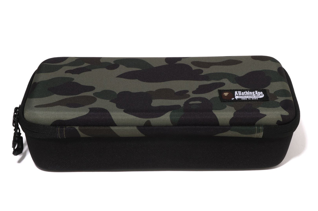 APE 箱 A Bathing Ape Bape x Tower Box Plus Shoe Box black