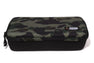 BAPE CAMO TOOL BOX