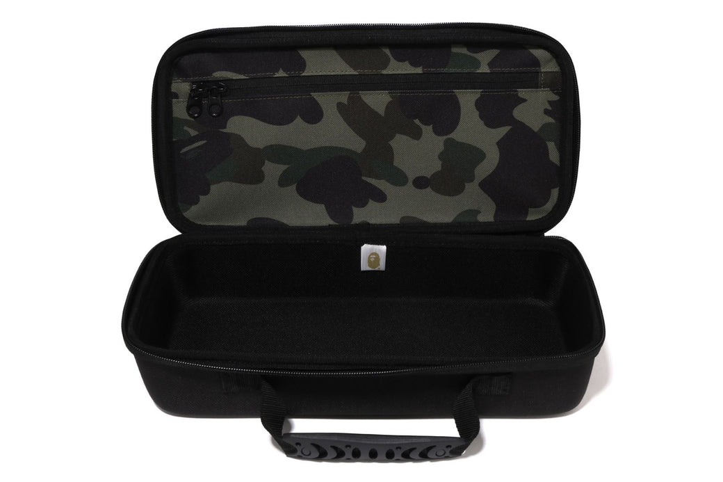 BAPE CAMO TOOL BOX | bape.com