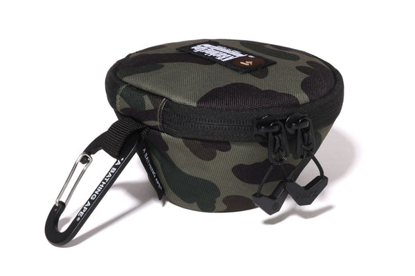 Bape 2025 toiletry bag