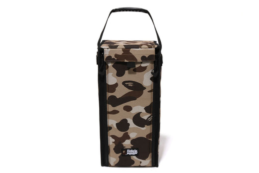 BAPE CAMO LANTERN CASE L | bape.com