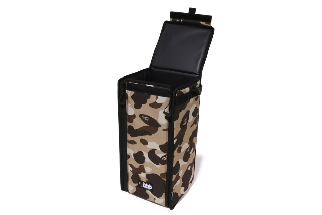 BAPE CAMO LANTERN CASE L | bape.com