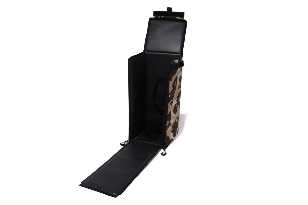 BAPE CAMO LANTERN CASE L | bape.com