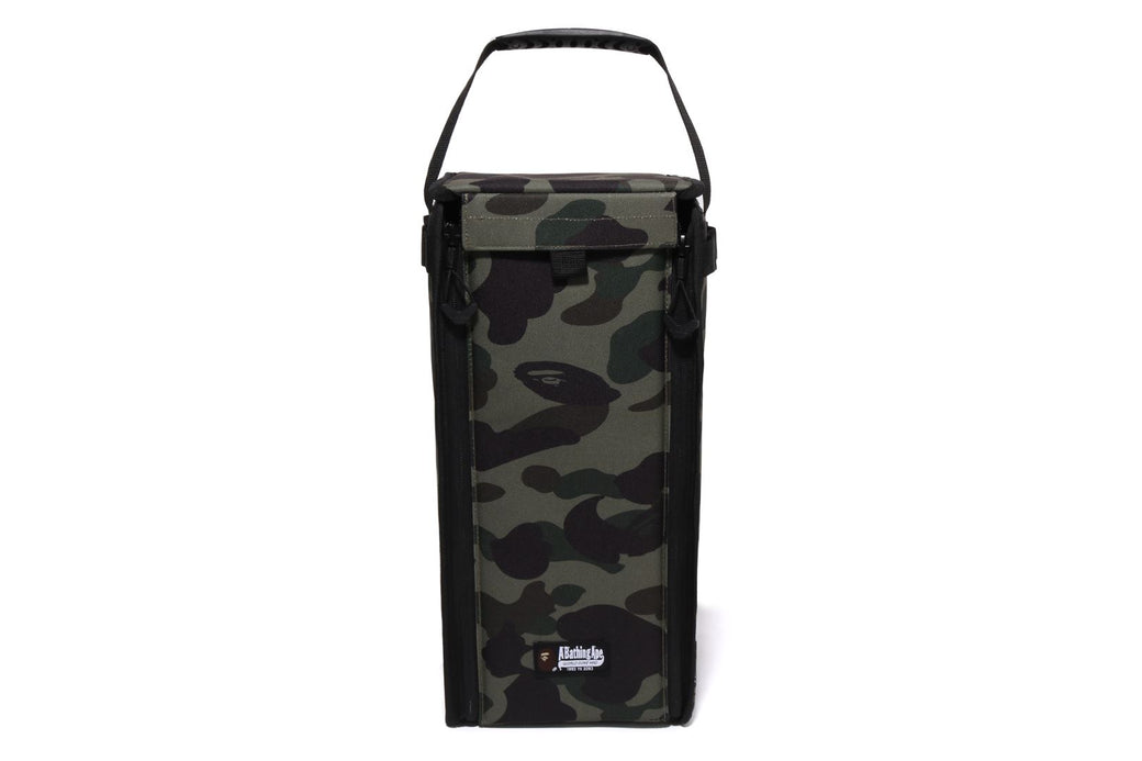 BAPE CAMO LANTERN CASE L | bape.com
