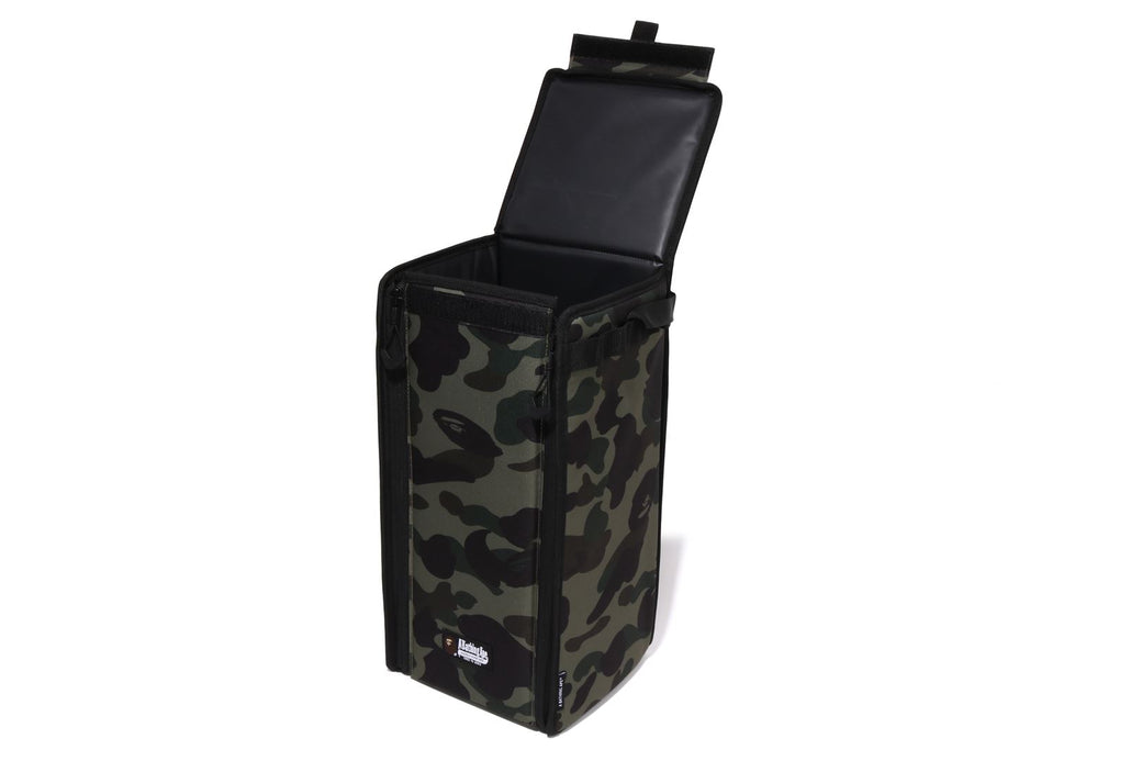 BAPE CAMO LANTERN CASE L | bape.com