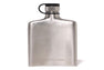 GSI HIP FLASK S