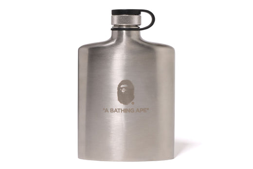 GSI HIP FLASK M