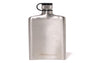 GSI HIP FLASK M