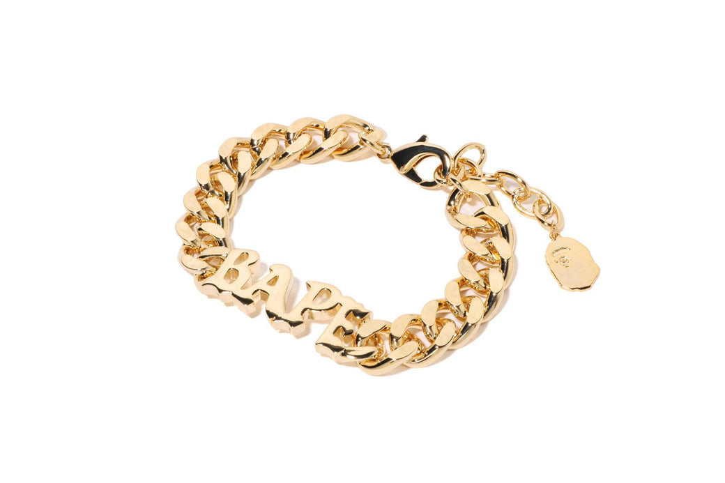 BAPE BRACELET | bape.com