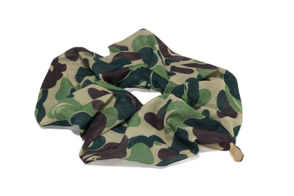 ape シュシュ　6個セット ape シュシュ 6個セット