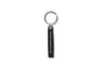 BAPE RUBBER LOOP KEYCHAIN