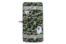 【 BAPE X ADIDAS GOLF 】ABC CAMO TOWEL