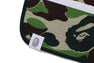 【 BAPE X ADIDAS GOLF 】ABC CAMO TOWEL