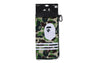 【 BAPE X ADIDAS GOLF 】ABC CAMO TOWEL