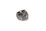 BAPE COLLEGE RING